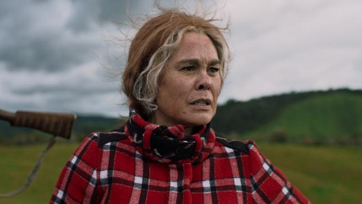 The directors of Cousins share the stories behind their impactful Aotearoa drama